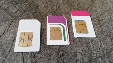 top 10 sim card manufacturers